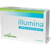 illumina 20 compresse