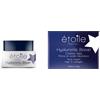 étoile by Rougj Crema Viso Hyaluronic Boost 30ml