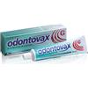 Odontovax G Dentifricio Protezione Gengive 75ml