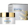 BIOLIFTAN Gold Cream 50ml