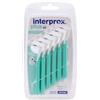 Interprox Plus Micro VERDE 6 PEZZI