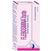 FLEBOSMINA Forte 60 Cpr