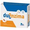 DUENZIMA 20 Capsule