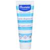 Mustela Latte Doposole 125 ml