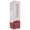 TETRASEB DETERGENTE 200ML