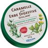 Caramelle alle Erbe Digestive 60 g