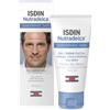 Nutradeica Gel Crema Viso 50ml
