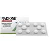 NADIONE INTEGRATORE 40CPR