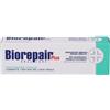 Biorepair Plus Protezione Totale Dentifricio 75ml