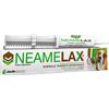 NEAMELAX Pasta 30g