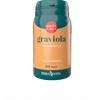 Erba Vita Monoplanta Graviola 60 Capsule