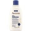 Aveeno Skin Relief Detergente Olio Bagno e Doccia 500ml