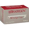 Hairgen 90 Capsule Softgel