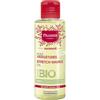 Mustela Maternité Olio Smagliature 105ml