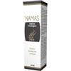 NAMAS LOZIONE TRICOLOGICA 60 ML