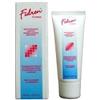 FIDREN CREMA 75ML