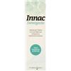 INNAC Deterg.200ml