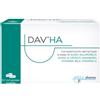 DAV HA 30 Compresse