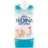 NIDINA 1 Optipro Liquido 500ml