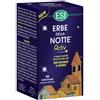 ESI ERBE Della Notte Activ 50 naturcaps