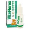 VITAFLOREX GOCCE 5 ML