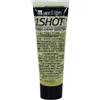 WELLION LIQUID Sugar 1 Shot