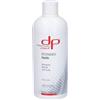 DP Detergente Liquido Delicato pH Acido 400 ml