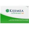 Kijimea Colon Irritabile Pro 84 Capsule