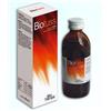 BIOTUSS Sciroppo 150ml