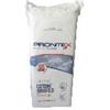 PRONTEX Cot.Idr.100g