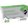 Epastress 30 Compresse