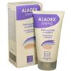 ALADEX Crema 75ml