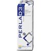 PERLA D3 Gtt*5ml