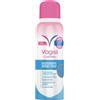 Vagisil Cosmetic Deodorante Intimo Spray 125ml