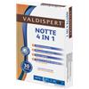 VALDISPERT NOTTE 4in1 30 Capsule MOLLI