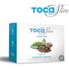 TOCASLIM CAFFE' 20 BUSTINE DA 18 G