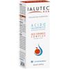 IALUTEC RED 50 ML