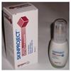 SKINPROJECT CR RISTRUTT 50ML