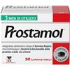 Prostamol 90 Capsule Molli