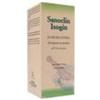 Sanoclin Isogin Schiuma Intima 100 ml