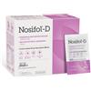 Nosifol-D 30 Bustine