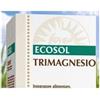 Trimagnesio 60 Compresse