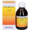 Fitobronc Sciroppo 180 ml