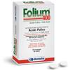 FOLIUM 400 60CPR