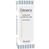 Otorex GOCCE AURICOLARI 10ml