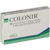 Colonir 15 Compresse