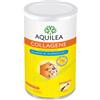 Aquilea Collagene Polvere 315g