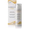 CLOSEBAX SD Cream 50ml