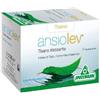 ANSIOLEV Tisana 20 Filtri