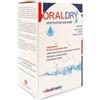ORALDRY Gel Sost.Salivare